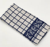 Küchentuch aus Baumwolle - 50 x 70 cm